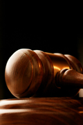 avocat-divorce